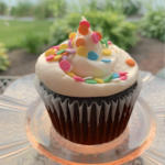 Best Chocolate Cupcakes on Earth – An Olde Square Inn Exclusive Recipe