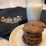 Cookie Wars: And the Winner Is…!