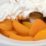 Delicious Peach Cobbler Recipe