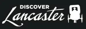 Lancaster County Visitor Services | Discover Lancaster Visitors Center | Discover Lancaster