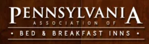 Pennsylvania Bed and Breakfast Inns & Farmstays | PABBI