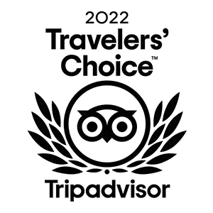 Trip-Advisor-Travelers-Choice-Award-2012
