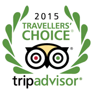 Trip-Advisor-Travelers-Choice-Award-2015
