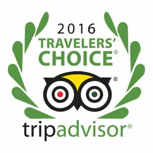 Trip-Advisor-Travelers-Choice-Award-2016