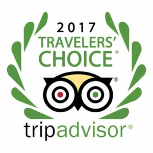 Trip-Advisor-Travelers-Choice-Award-2017