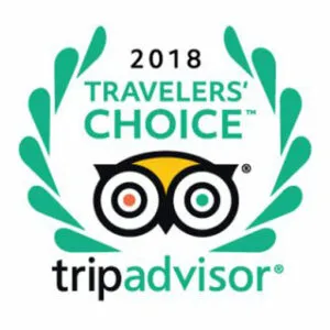 Trip-Advisor-Travelers-Choice-Award-2018
