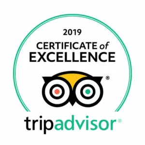 Trip-Advisor-Travelers-Choice-Award-2019