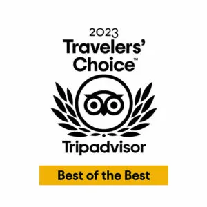 Trip-Advisor-Travelers-Choice-Award-2023