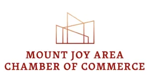 Home - Mount Joy Chamber of Commerce | PA